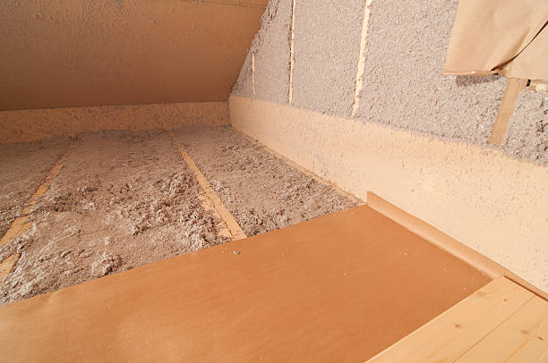 Best Insulation Materials and Products in Monte Vista, CO